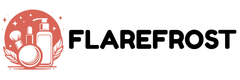 FlareFrost