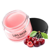 Moisturizing Lip Care Product 20-30g