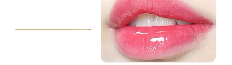 Moisturizing Lip Care Product 20-30g