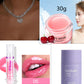 Moisturizing Lip Care Product 20-30g