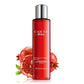 Pomegranate Moisturizing Skin Care Set